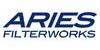 Aries FilterWorks 過濾系統