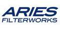 Aries FilterWorks 過濾系統