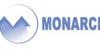 Monarch 频闪仪/转速表