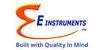 E Instruments 氣體檢測
