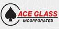 AceGlass 實驗室反應裝置