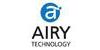 Airy Technology粒子計數器