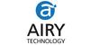 Airy Technology粒子计数器