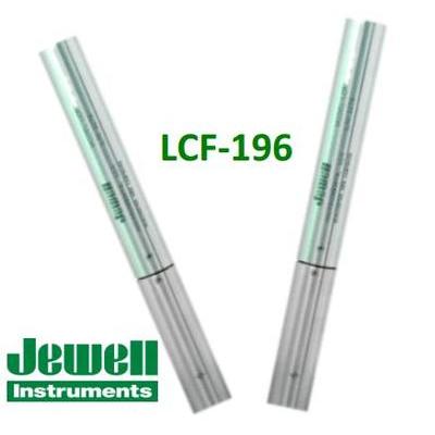 Jewell Instruments LCF-196系列倾角传感器