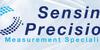 Sensing Precision 压力流量测量