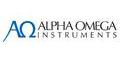 Alpha Omega Instruments 氧氣分(fēn)析儀