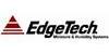 EdgeTech 冷鏡露點儀