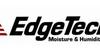 EdgeTech 冷镜露点仪