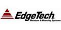 EdgeTech 冷镜露点仪