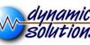 Dynamic Solutions