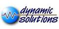 Dynamic Solutions