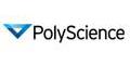 PolyScience冷水机