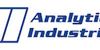 Analytical Industries Inc氧气分(fēn)析仪