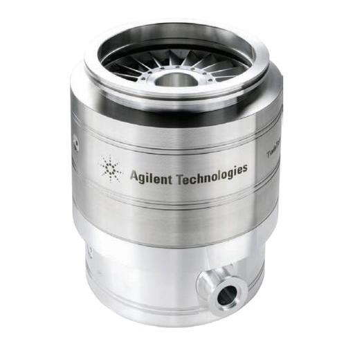 Agilent TwisTorr 704FS中型涡轮分(fēn)子泵