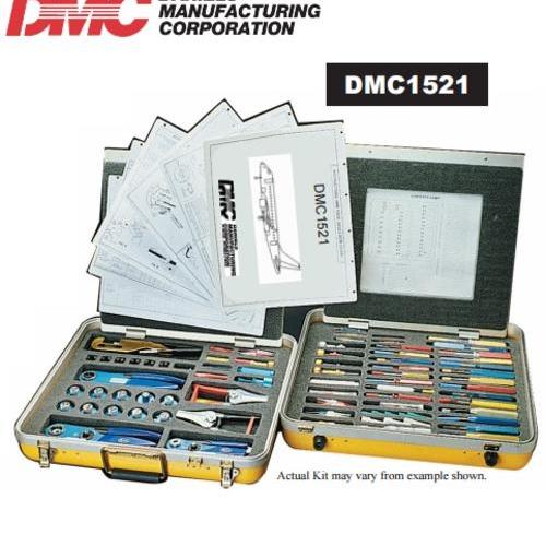 Daniels DMC1521 Embraer ERJ-170/190 Tool Kit