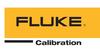 Fluke 校准设备