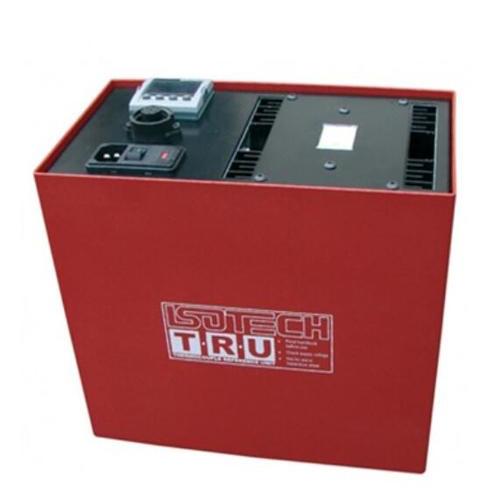 Isotech TRU938冰点参考单元热電(diàn)偶参考单元