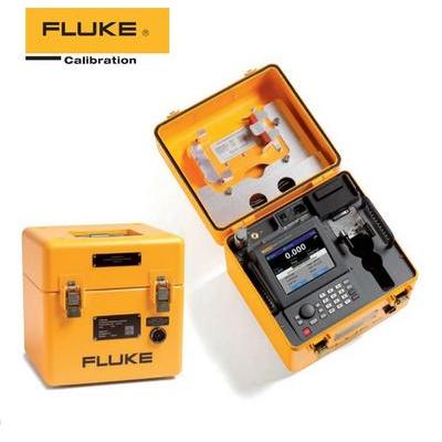 Fluke 4322自动压力校准系统