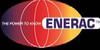 Enerac 气體(tǐ)分(fēn)析仪