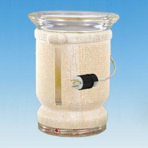 Ace Glass 6388 FILTER REACTOR, PLAIN, Instatherm, Body only