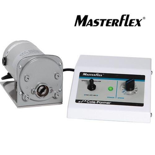 Masterflex07533/ Masterflex07559驱动器