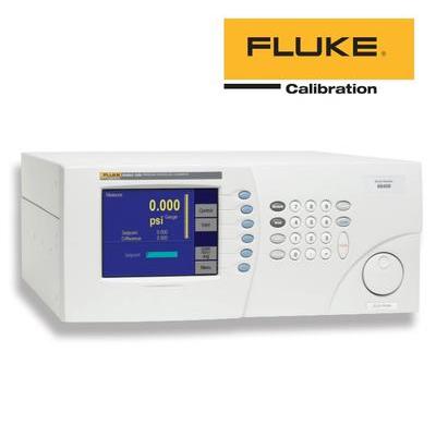 Fluke 7250, 7250i, and 7250xi数字压力控制器/校准器