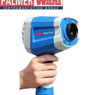 Palmer Wahl 70系列红外热成像仪