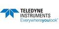 Teledyne 真空计和质量流量计