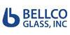 BELLCO GLASS 實驗室玻璃器皿和設備