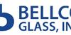 BELLCO GLASS 实验室玻璃器皿和设备