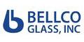 BELLCO GLASS 实验室玻璃器皿和设备