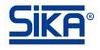 SIKA 溫度校準和流量測量