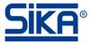 SIKA 温度校准和流量测量