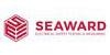 Seaward 電氣安全測試儀