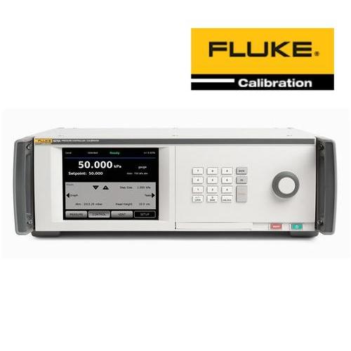 Fluke 6270A 压力控制器/校准器