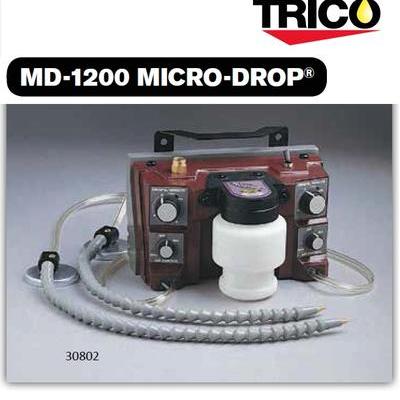 Trico MD-1200微滴加油机 Micro-Drop Dispenser