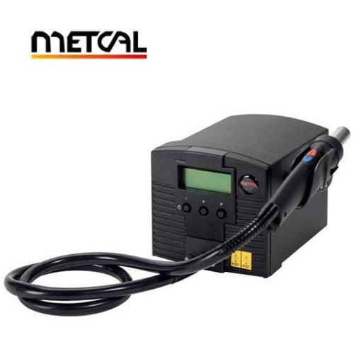 Metcal HCT-1000 可(kě)编程热风返修工具