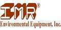 IMR Environmental Equipment