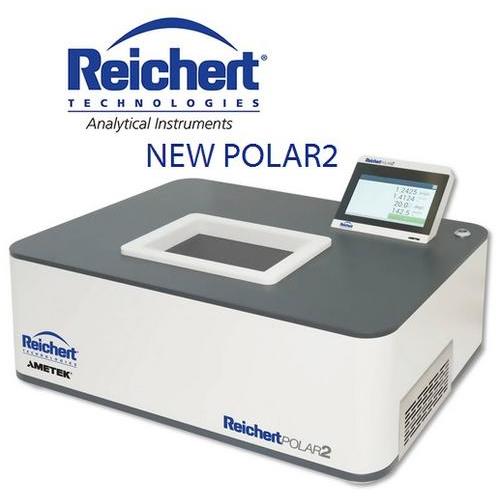 Reichert POLAR2旋光仪 14002000