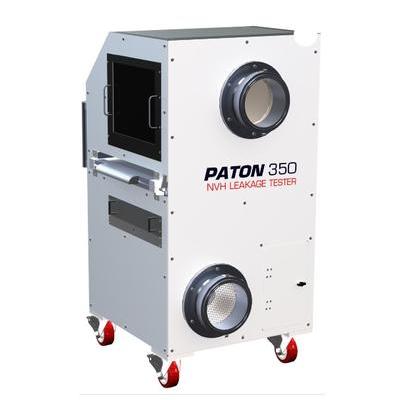 Sensing Precision PATON 350泄漏测试仪