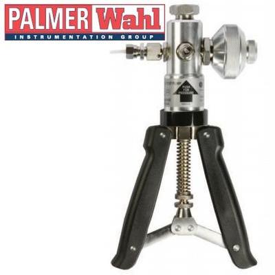 Palmer Wahl PV600气动校准泵