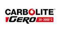 Carbolite Gero 马弗炉