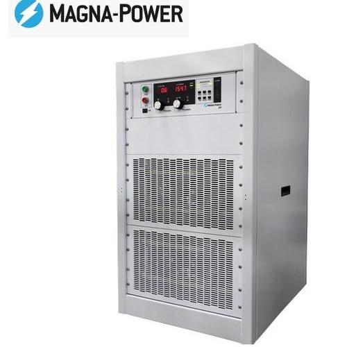 Magna-Power MS系列30kW至75kW可(kě)编程直流電(diàn)源