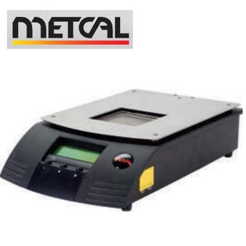 Metcal PCT-1000可(kě)编程预加热器