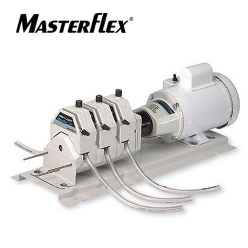 Masterflex07571驱动器/Masterflex07588/ Masterflex07594驱动器