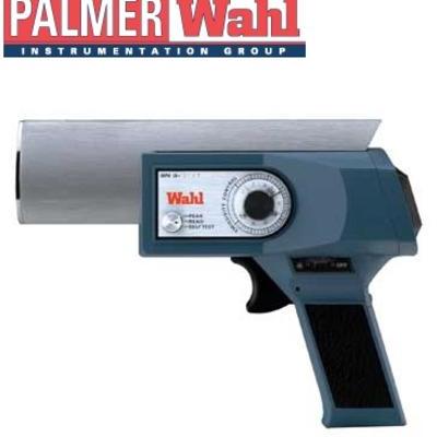 Palmer Wahl DHSA24 系列红外测温仪