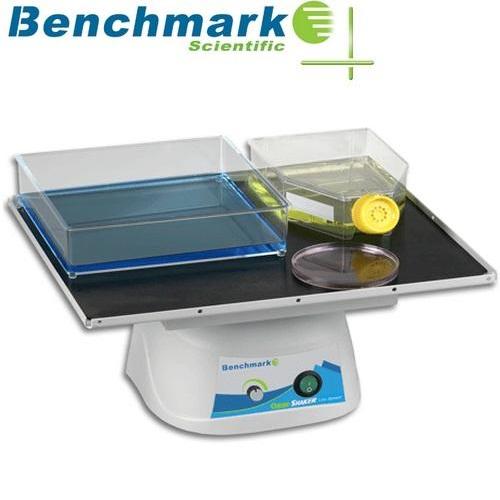 Benchmark Scientific BT30-E OrbiBlotter