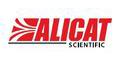 Alicat 氣體質量流量計
