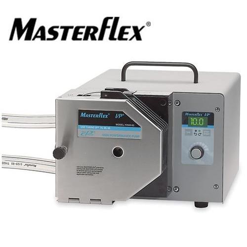 Masterflex77963,77965,77980,77981蠕动泵