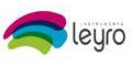 Leyro Instruments